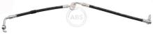 A.B.S. ALL BRAKE SYSTEMS BV. SL 5841